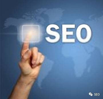 【濟(jì)南做網(wǎng)站的公司/濟(jì)南營(yíng)銷型網(wǎng)站建設(shè)