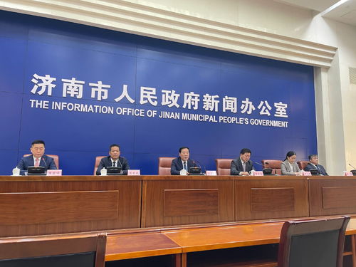 濟(jì)南將重點推進(jìn)10個精品文化旅游小鎮(zhèn)建設(shè)