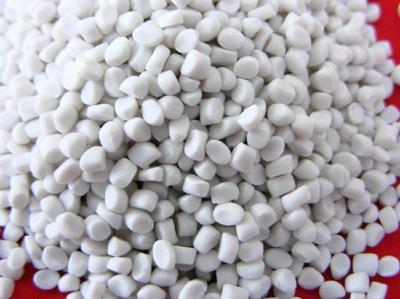 濟南優質塑料消泡劑與色母料 一站式電子商務解決方案助力B2B業務騰飛