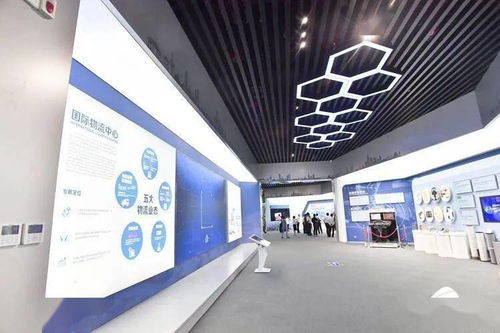 高端智庫助力濟南制造業科創發展 引進優秀企業，構建豐富生態圈