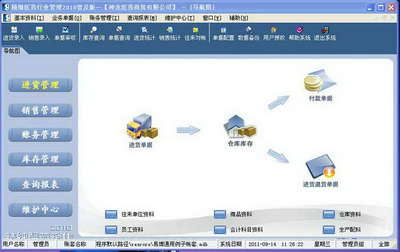 精細醫藥銷售管理系統 2012版手機軟件銷售策略與市場前景