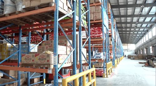 防疫在行動 黃州區(qū)織密冷鏈食品監(jiān)管防護網(wǎng)，同步筑牢體育防護用品零售安全防線