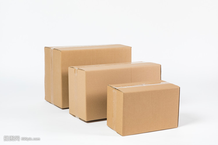 瓦楞紙箱 現(xiàn)代物流與包裝的綠色守護者