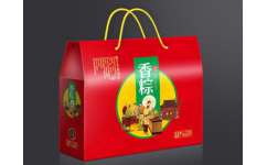 沈陽煜鑫包裝制品 專業(yè)紙箱供應(yīng)商的品質(zhì)與服務(wù)