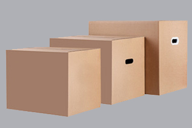 紙箱行業(yè)市場(chǎng)行情分析 機(jī)遇與挑戰(zhàn)并存