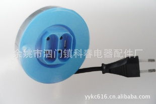 連接世界，接續(xù)創(chuàng)新 余姚市泗門鎮(zhèn)科春電器配件廠的專業(yè)之旅