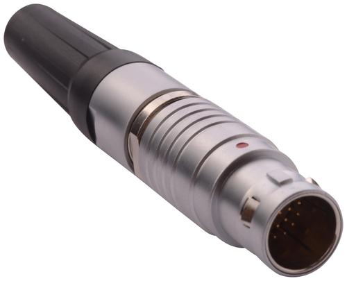 822b008-173l501 - norcomp - 圓形連接器, 公, 8路